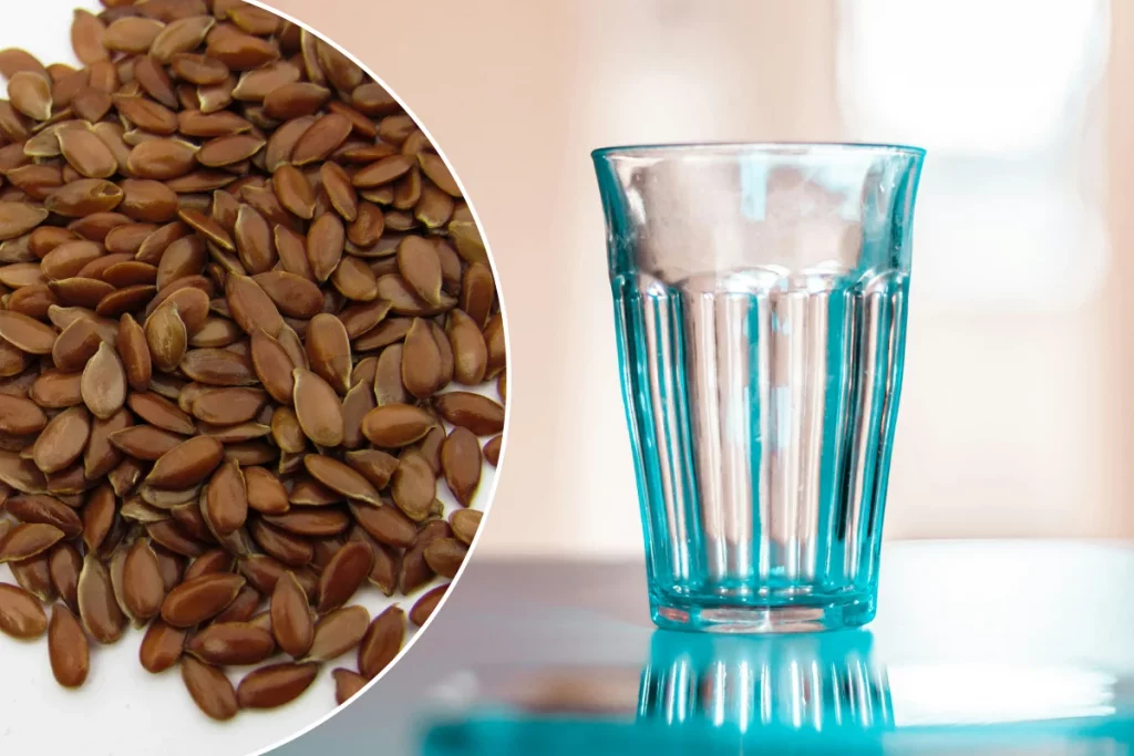 1200 Na 800 Krug 1024x683 1