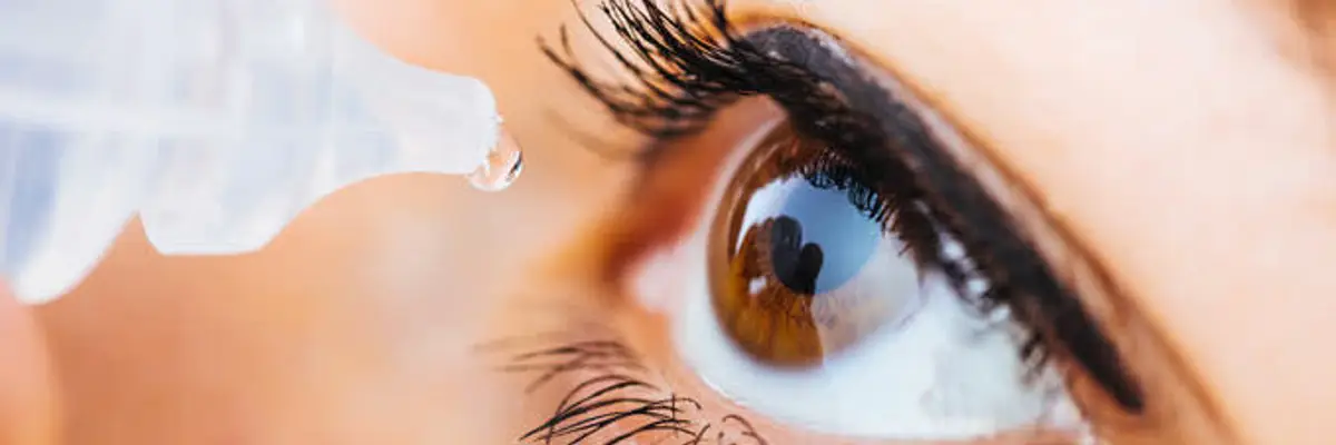 28362fcc4a1f4a790da33002fc4776fe