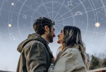 37 11zon 11zon 768x432 1