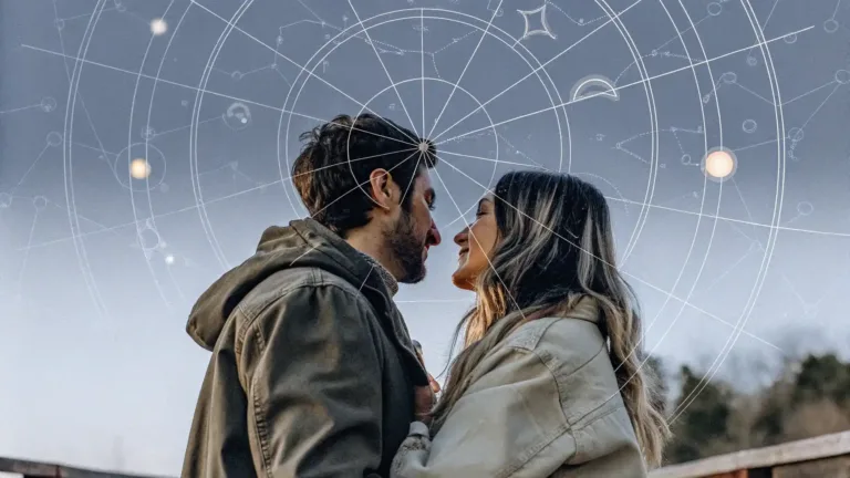 37 11zon 11zon 768x432 1