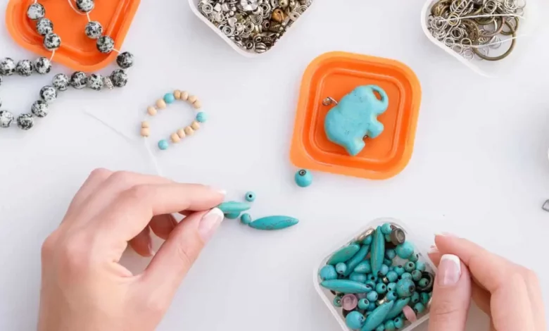 Colorful Accessories 1170x578 1