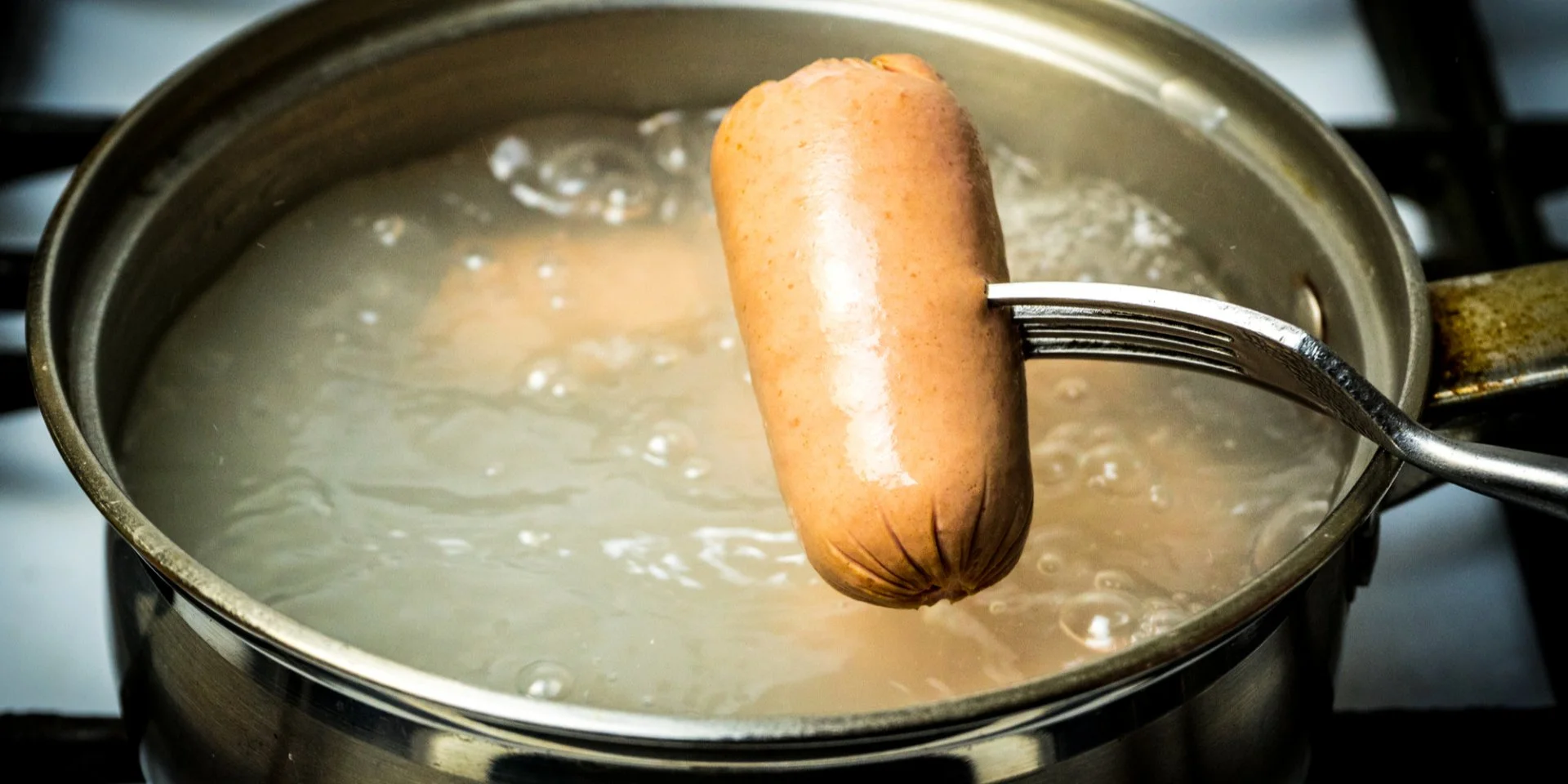 9702c5080c1f3b9c913991188433c695