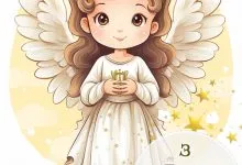 0196164b23f289f8156e6fcea379f349af7c415c