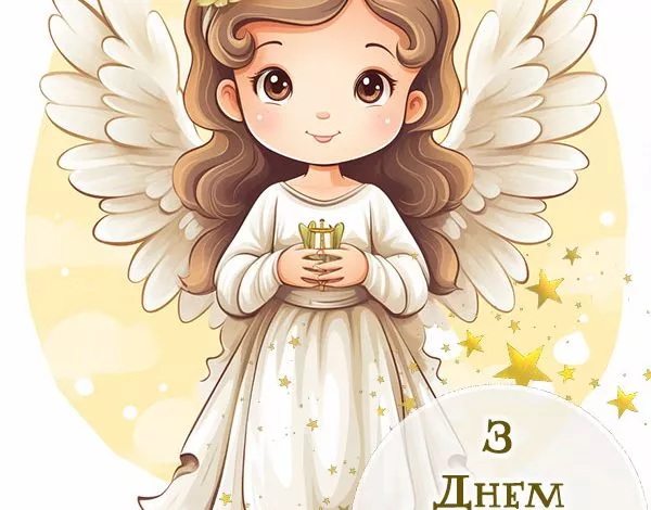 0196164b23f289f8156e6fcea379f349af7c415c