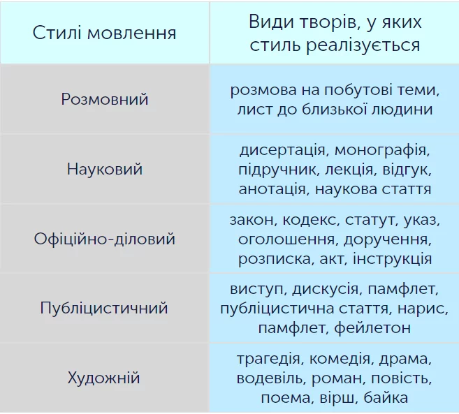 0300s2ei D781 657x593 1