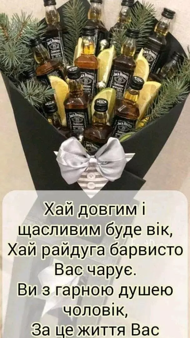 068324425b797ccc1f12a9aaf8b7d276