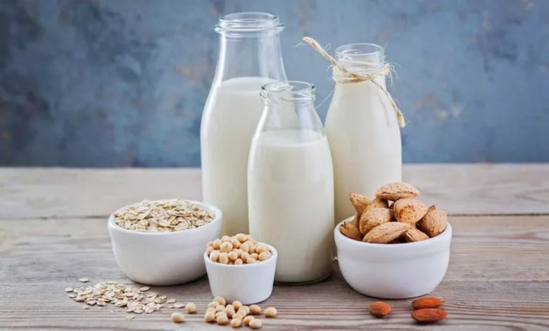 07c3f4cf Fb25 41a7 A8ac 66de9b31ced6 Image