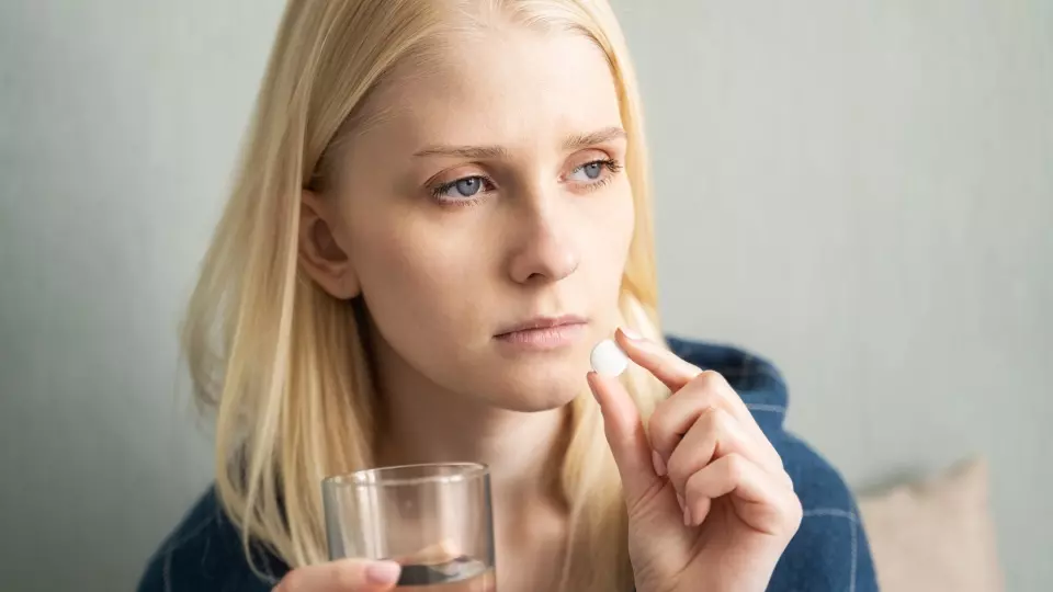 10 Luchshih Tabletok Ot Shuma V Golove I Ushah 1