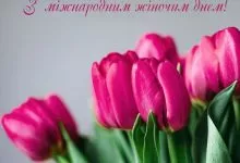 2af42bdce01f7dc48fee4a318da108e6 E1707488706389