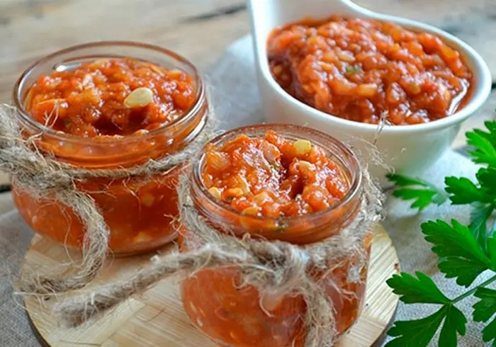 310825840f00012a233c59820da35cef