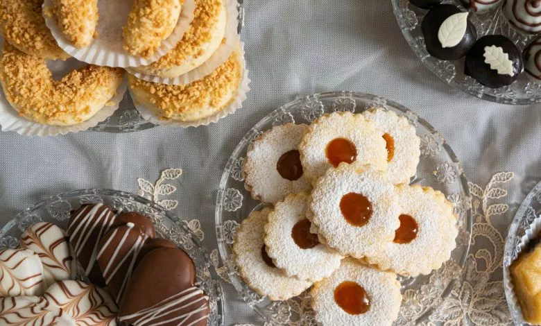 343f21a5db42bcda5d03a54890e7d90e