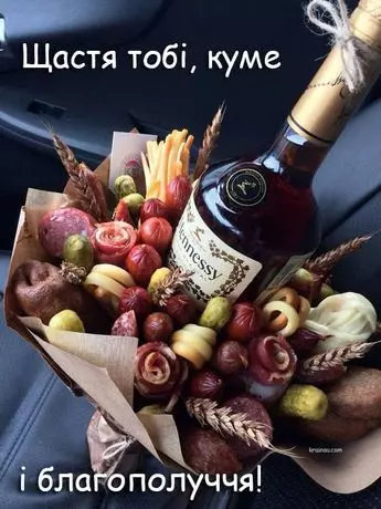 46a9406cb18e0e6be87ba63c2d8acf27