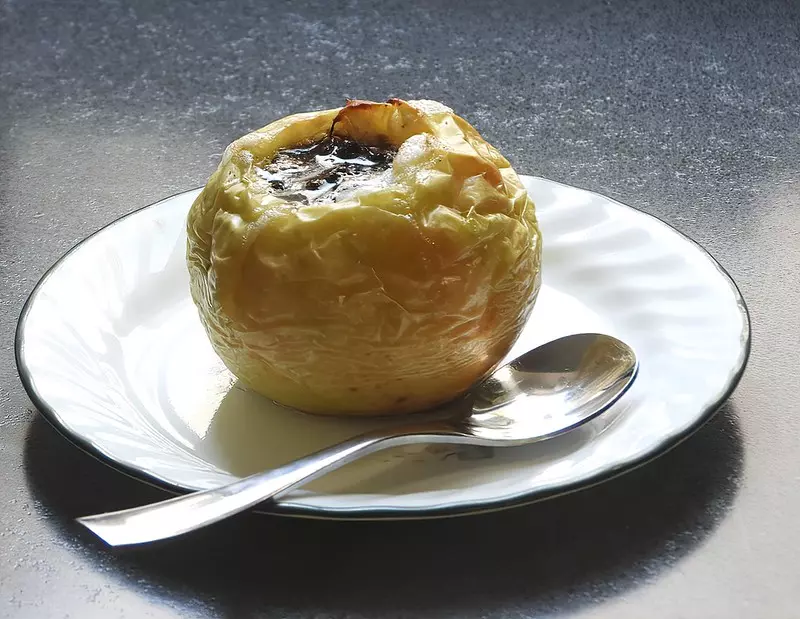 48711463193 0f9c8f231f C