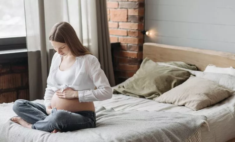 4ox6a5 C1200x630x50px50p Up 722213268ca34abf6a4f318e8b06d25d