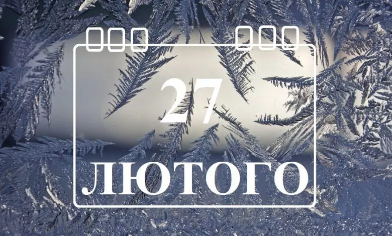 5b0794b5514e9a8d65c64b5a81f511ae53614fe6