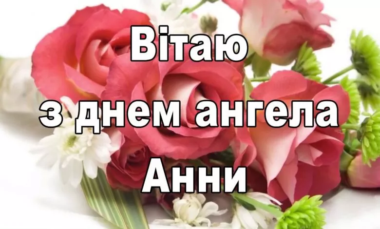 6aec60f76a6d4205c04c8c1735a66984