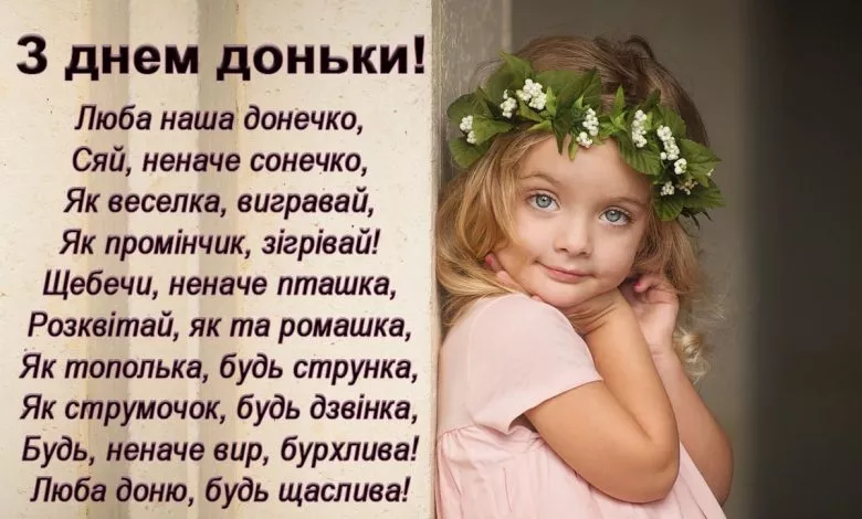 8d3aa56bbeccc49799a029dc0439c418