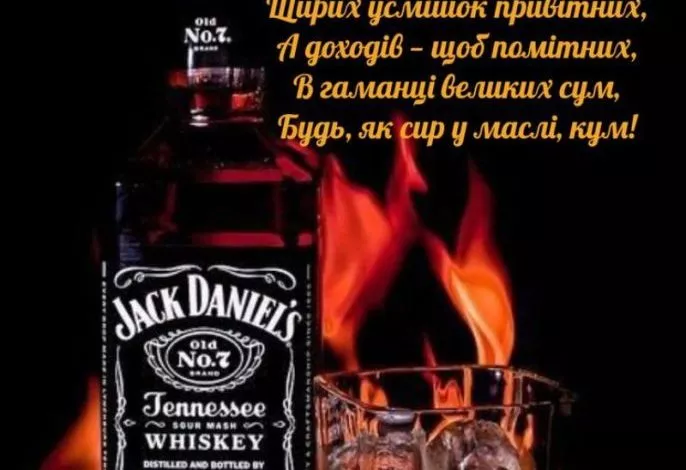 Be657ceebef54894316163c03e071e90 1 686x1024 1