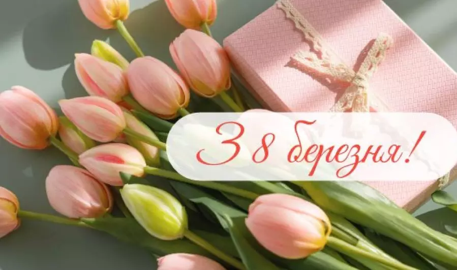 Bfcefe9ab489d9ee2d101713e11067602a0ab695