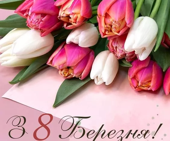 C62f3e3bbe9cbf79fa0c2576075e7397