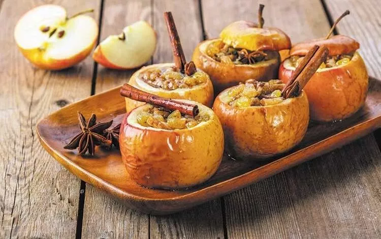 Egdaru 5miieyxcgelasknuuahmnvhhca2j5ann