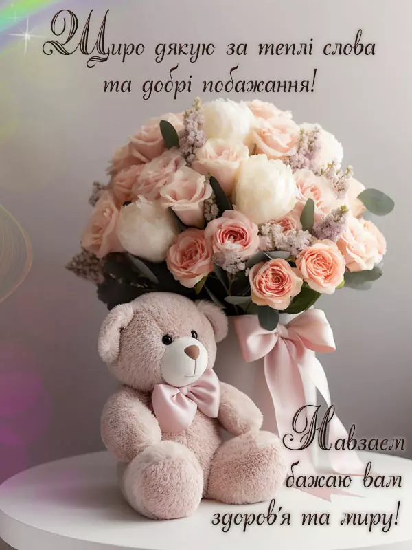 F243d971142a6709a12fcd583270f0e07059ef2a