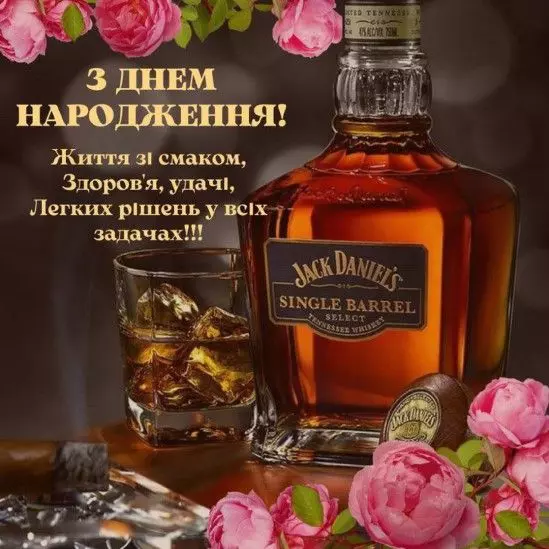 F8f7eaf8ab76279f2111a17e4542a73a