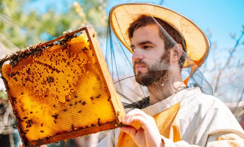 Final3 Gettyimages 1457316524 Rzfrcwl