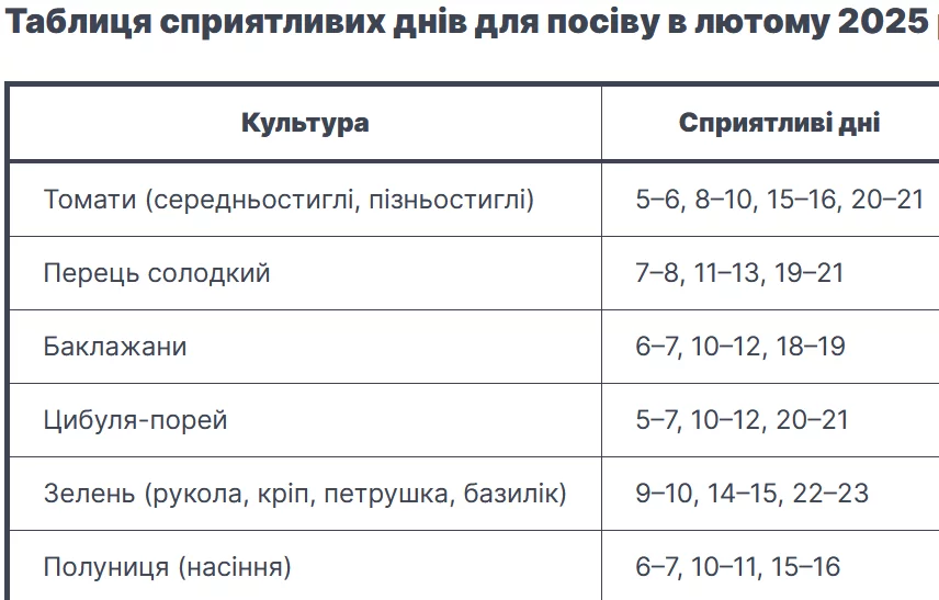 O 1ihko1e7d1crq1vfc1v2q16v14nq1r