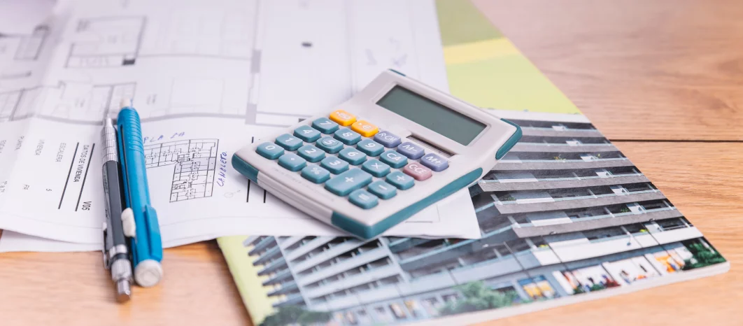 Osnovni Zasobi Klasifikaciya 1 2