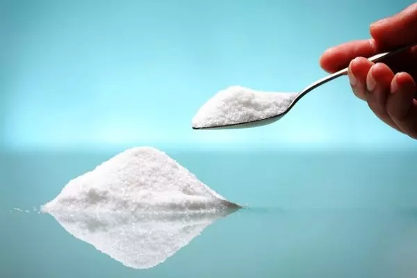 Primenenie Bornoj Kisloty Na Ogorode2