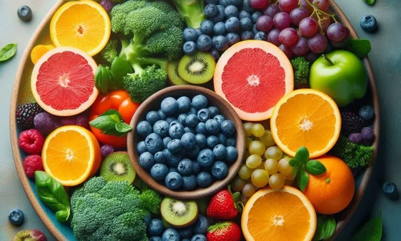 Produkty Yaki Vbyvayut Rak