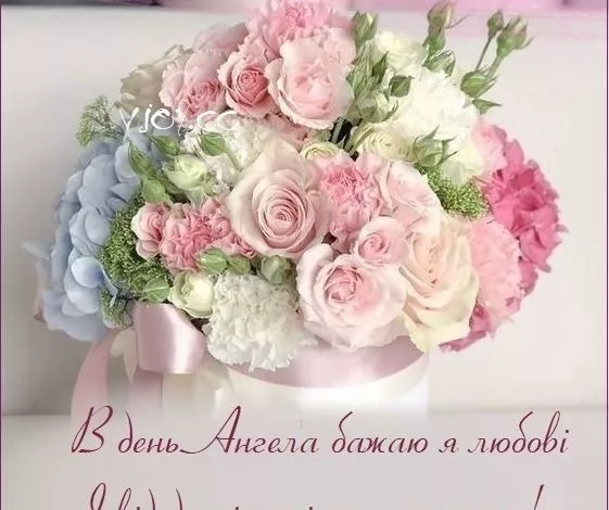 Qzuajh Cb2bff5e1b82254b5c517ea346873c5e