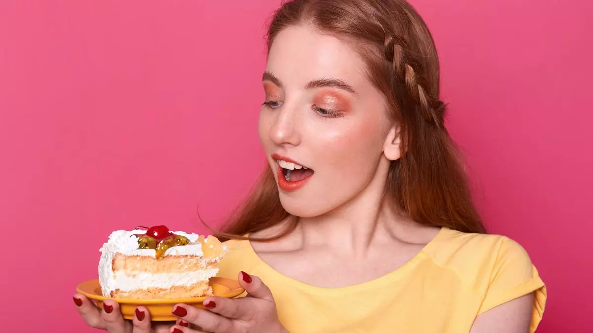 Tsukerki Tistechko Freepik Com 1 F65f5d341a9db624516cfc90380f9547