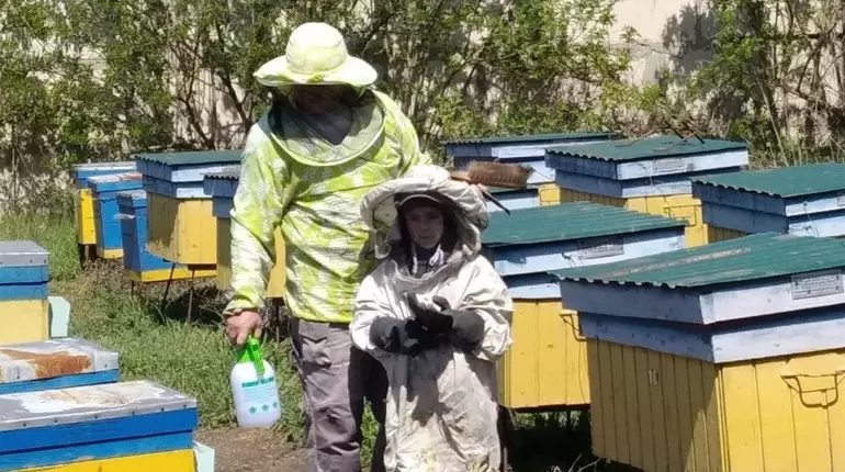 X9bmeal19r1n4klqyhwh