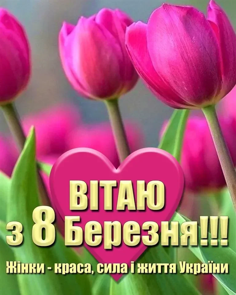 Yzobrazhenye 2024 05 14 141043505