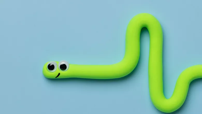 Zoqrau7ciznlbtdwvdtlkazeeuc7gdp1