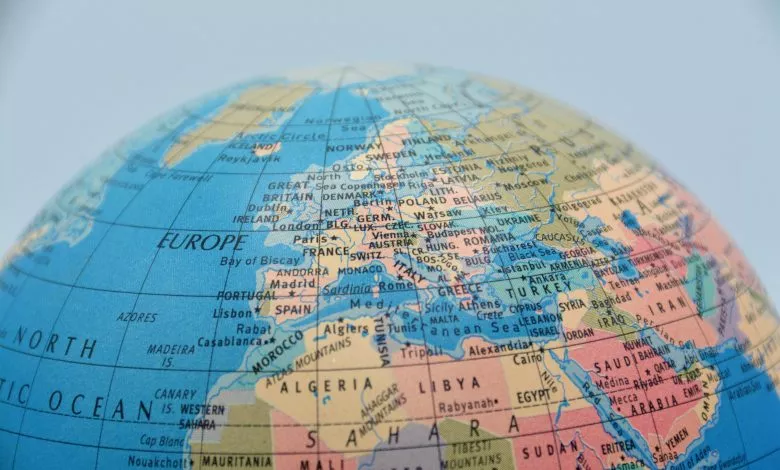 Zsoocgnyqzkzu6nzuimxdrerew5e56iwxwr5se9a