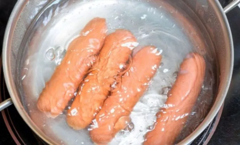 03800a59d39b225d70de009df999cd6f