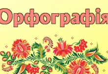 0400f2hf Ab3b 1200x630 1