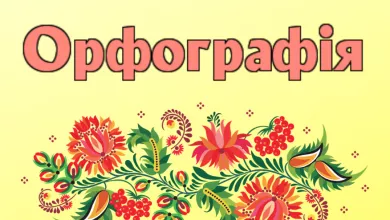 0400f2hf Ab3b 1200x630 1