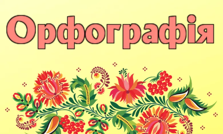 0400f2hf Ab3b 1200x630 1