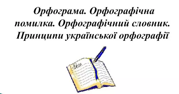 0400xsuy 4092 1200x630 1