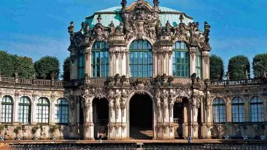 05000yt9 87a9 1200x630 1