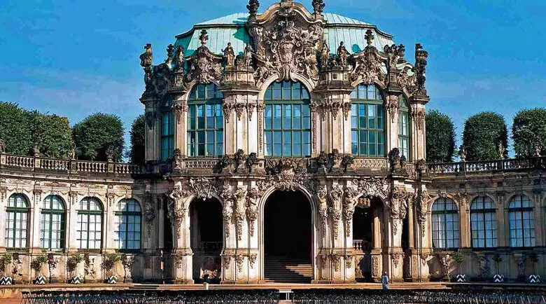 05000yt9 87a9 1200x630 1