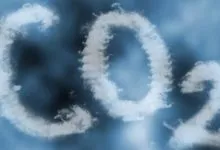 C801f97c73fa4b05949cc14838074632