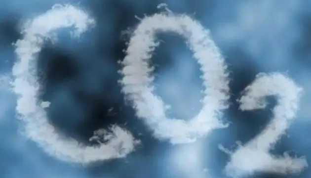 C801f97c73fa4b05949cc14838074632