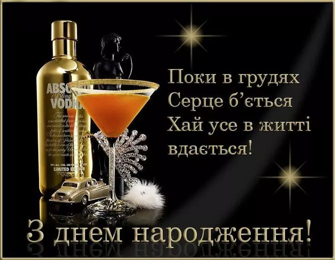 Fab029a7a6eeaf92de7ec647f2e5f98e