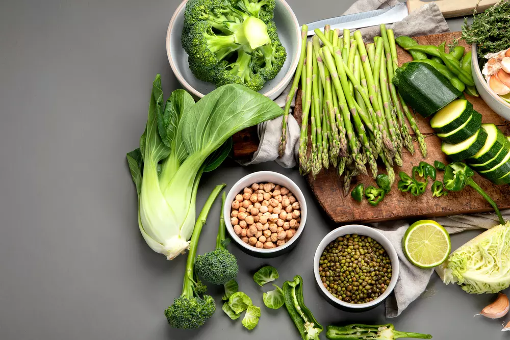 Shutterstock 1929719024